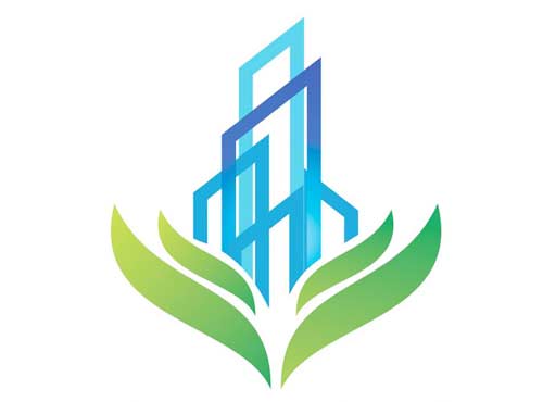 李克強(qiáng)：中國經(jīng)濟(jì)度過了艱難的時(shí)刻